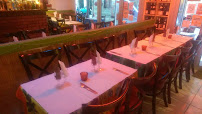 Photos du propriétaire du Restaurant indien Le Mauritius à Paris - n°1