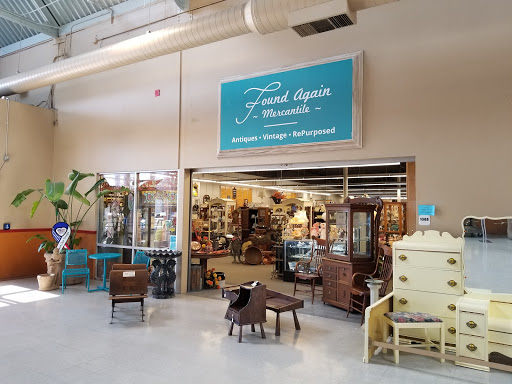 Shopping Mall «Power Square Mall», reviews and photos, 2055 S Power Rd, Mesa, AZ 85209, USA