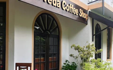 Ayurveda Coffee Shop image