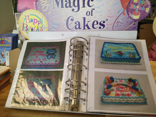 Shopping Mall «Fruitridge Shopping Center», reviews and photos, 5657 Stockton Blvd, Sacramento, CA 95824, USA