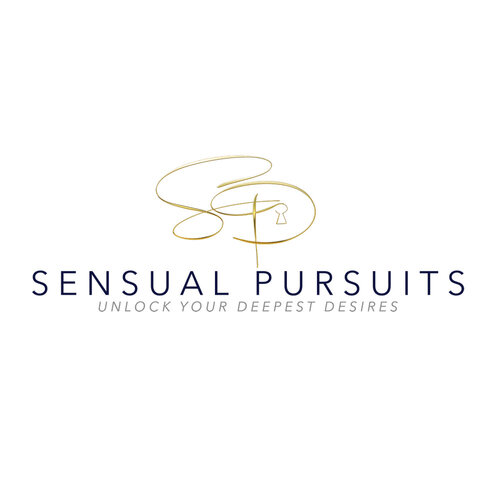 Sensual Pursuits