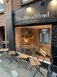 DavidBreadHead Bakery