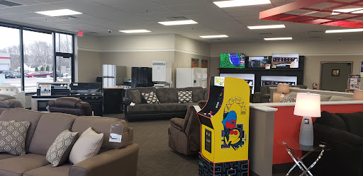 Electronics Store «Get-It-Now», reviews and photos, 6826 W Greenfield Ave, Milwaukee, WI 53214, USA