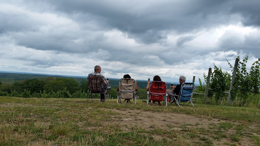 Winery «Sharpe Hill Vineyard», reviews and photos, 108 Wade Rd, Pomfret, CT 06258, USA