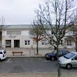 Groupe Scolaire Sidonie Talabot