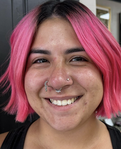 Explore las vegas tattoo ideas small, creative tattoo ideas in Plano, available at Vixen Body Art