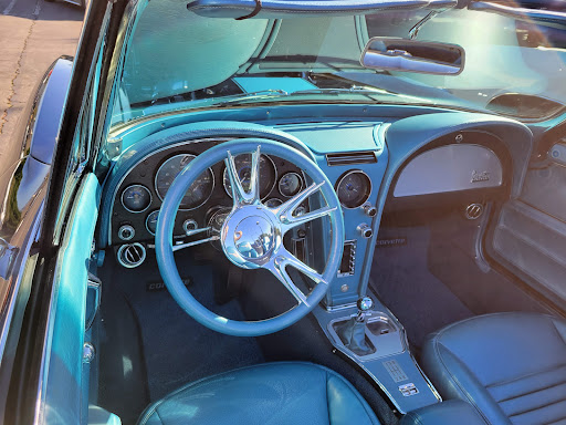 Gym «LA Fitness», reviews and photos, 1325 S Baldwin Ave, Arcadia, CA 91007, USA