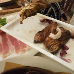 Photo n°7 de l'avis de Alessia.a fait le 31/07/2020 à 07:57 sur le  Casareccio à Baronissi