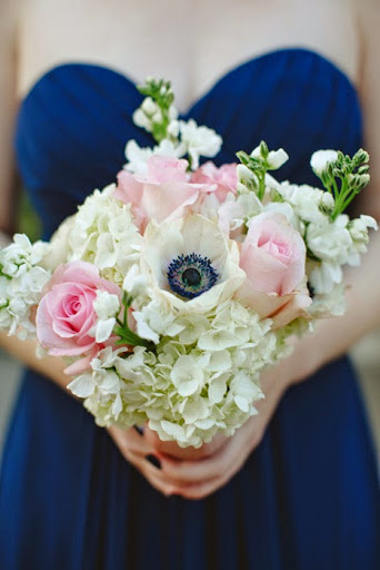 Wedding Planner «Regalo Design», reviews and photos, 7009 Lenox Village Dr #103, Nashville, TN 37211, USA