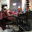 Anna Kim Chi Hair Salon & Barber