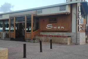 Swan Rest image