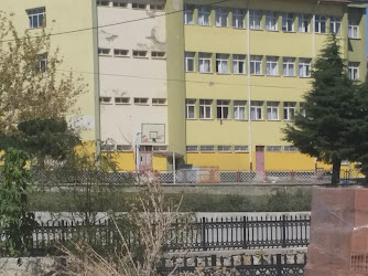 Emirdağ Anadolu Lisesi