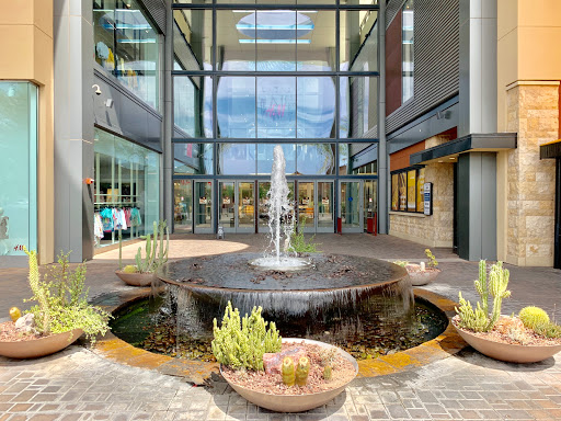 Shopping Mall «Tucson Mall», reviews and photos, 4500 N Oracle Rd, Tucson, AZ 85705, USA