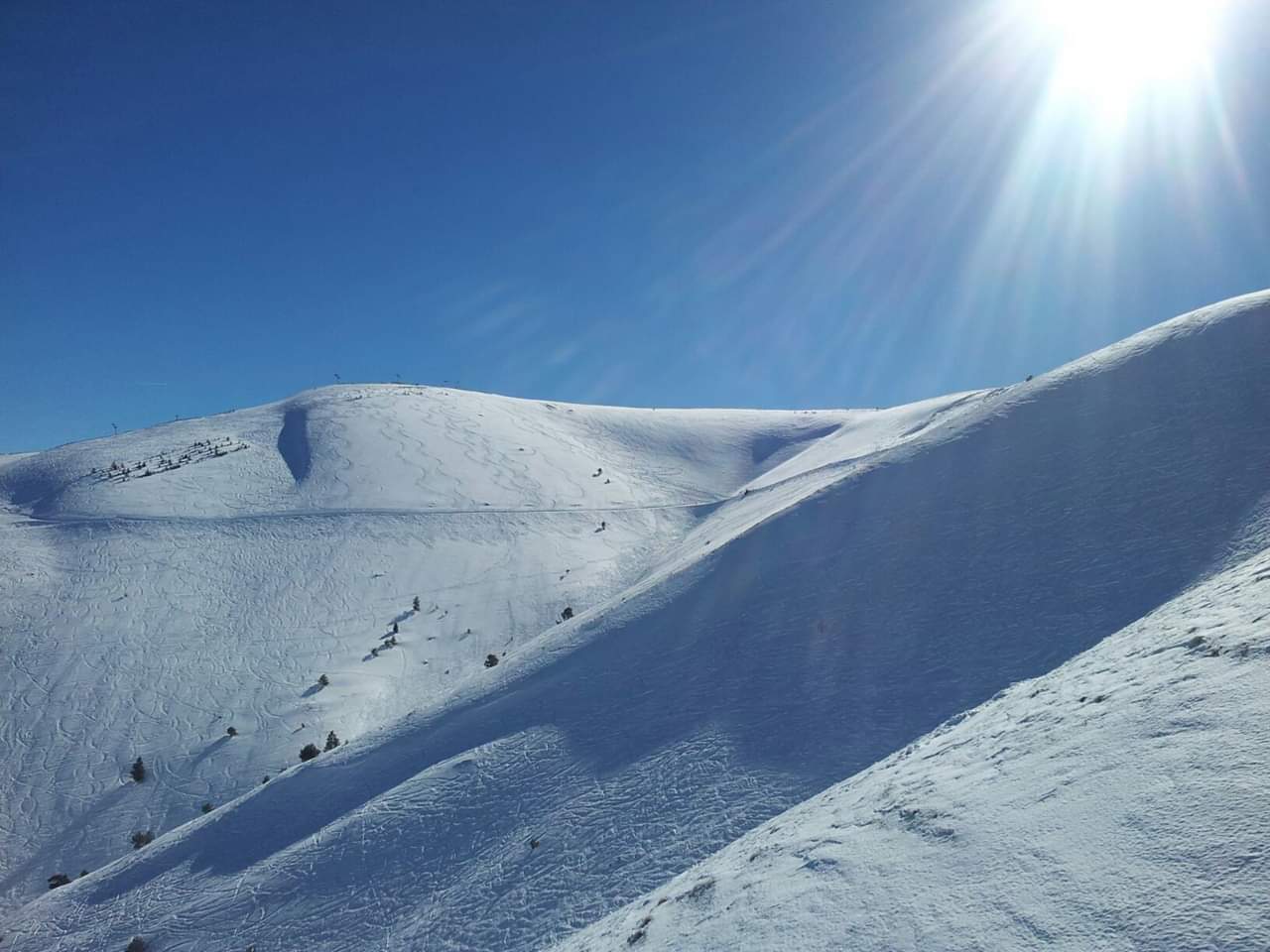 Photo n° 3 de l'avis de Chris.o fait le 18/02/2019 à 18:01
