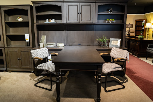 Furniture Store «Charter Furniture - Dallas», reviews and photos, 15101 Midway Rd, Addison, TX 75001, USA