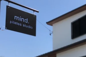 mind.pilates studio image