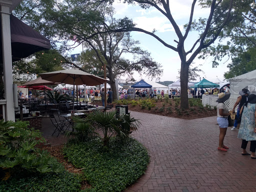 Museum «Santa Elena History Center», reviews and photos, 1501 Bay St, Beaufort, SC 29902, USA