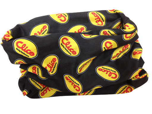 Motorcycle Parts Store «Trial Store USA», reviews and photos, 5002 Lena Rd #108, Bradenton, FL 34211, USA