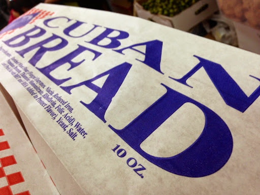 Beauty Salon «Natural Eyebrows Threading», reviews and photos, 5030 Poplar Level Rd, Louisville, KY 40219, USA