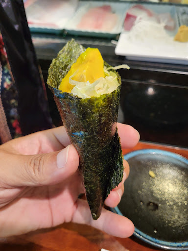 埼玉日本料理 的照片