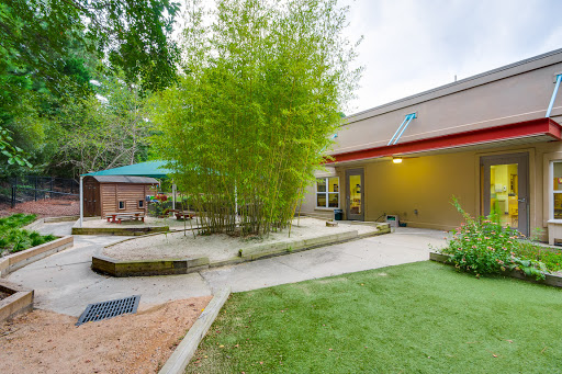 Preschool «Bright Horizons at Raleigh Corporate Center», reviews and photos, 800 Corporate Center Dr, Raleigh, NC 27607, USA