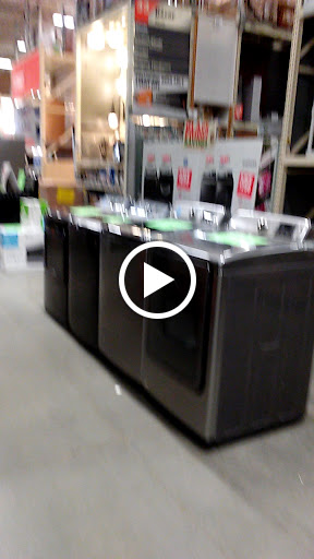 Home Improvement Store «The Home Depot», reviews and photos, 421 Absecon Blvd, Absecon, NJ 08201, USA