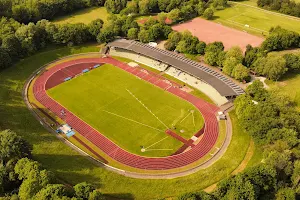 Sports center Hohenhorst Stadium image