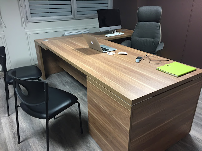 Comentarii opinii despre Madjid BELABBAS Avocat