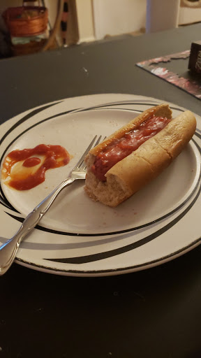 Supermarket «Big Y», reviews and photos, 830 Boston Post Rd, Guilford, CT 06437, USA