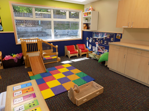 Preschool «Especially for Children», reviews and photos, 6125 Cahill Ave E, Inver Grove Heights, MN 55076, USA