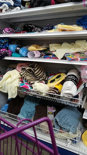 Discount Store «99 Cents Only Stores», reviews and photos, 2762 Imperial Hwy, Inglewood, CA 90303, USA