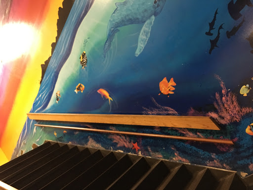 Child Care Agency «Little Sprouts Early Education & Child Care», reviews and photos, 31 Webster St, Andover, MA 01810, USA