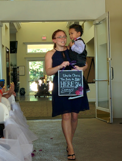 Golf Course «DeBary Golf & Country Club», reviews and photos, 300 Plantation Club Dr, DeBary, FL 32713, USA