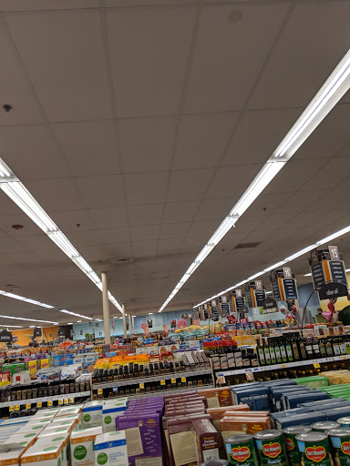 Grocery Store «Kroger», reviews and photos, 2061 Rufe Snow Dr, Keller, TX 76248, USA