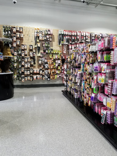 Beauty Supply Store «Unique Hair & Beauty Supply», reviews and photos, 3806 N Church St, Greensboro, NC 27405, USA