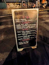 Photo n°2 de le 6 saint leu à Saint-Leu ()