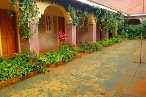 The Merriton Hotel Eldoret image