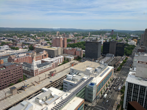 Fraternal Organization «Knights of Columbus Supreme Council», reviews and photos