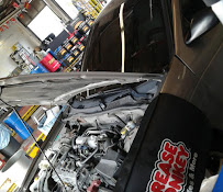 Grease Monkey - Photo 3 - Car repair in Round Lake Beach, IL, Round Lake Beach