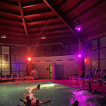 Photo n°9 de l'avis de Davide.i fait le 06/01/2022 à 11:17 sur le  Sardegna Termale Hotel & SPA à Sardara