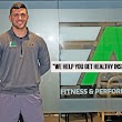 EA Fitness and Performance