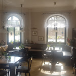 Photo n°3 de l'avis de Torsten.. fait le 24/03/2024 à 19:26 sur le  Schwarzes Roß à Arnsdorf