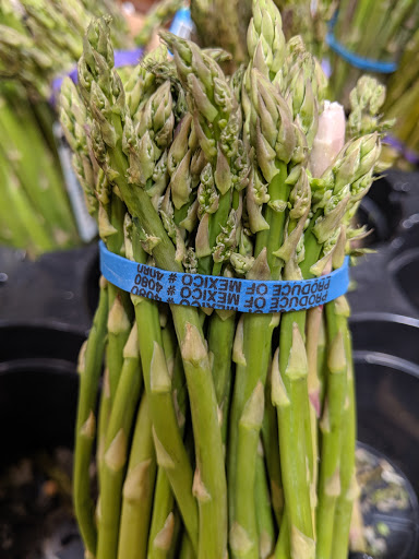 Health Food Store «Sprouts Farmers Market», reviews and photos, 4123 S Harvard Ave, Tulsa, OK 74135, USA