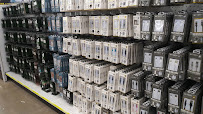 Five Below - Photo 6 - Car repair in Lubbock, TX, Lubbock
