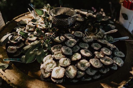 2128 Doubleday Ave, Ballston Spa, NY 12020, USA