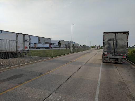 Warehouse «World Class Distribution», reviews and photos, 1510 Cargo Ct, Minooka, IL 60447, USA