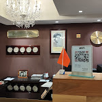 Photo n°16 de l'avis de Johnson.o fait le 05/05/2024 à 19:24 sur le  Hotel Falco d'Oro à Tolè