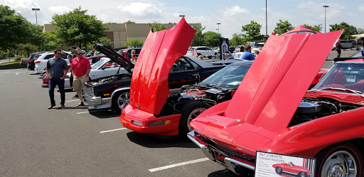 Grocery Store «ShopRite of Yardley», reviews and photos, 1603 Big Oak Rd, Yardley, PA 19067, USA