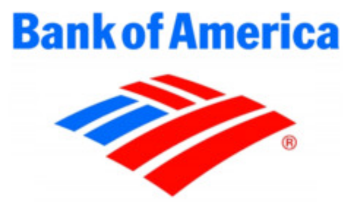 Bank «Bank of America Financial Center», reviews and photos