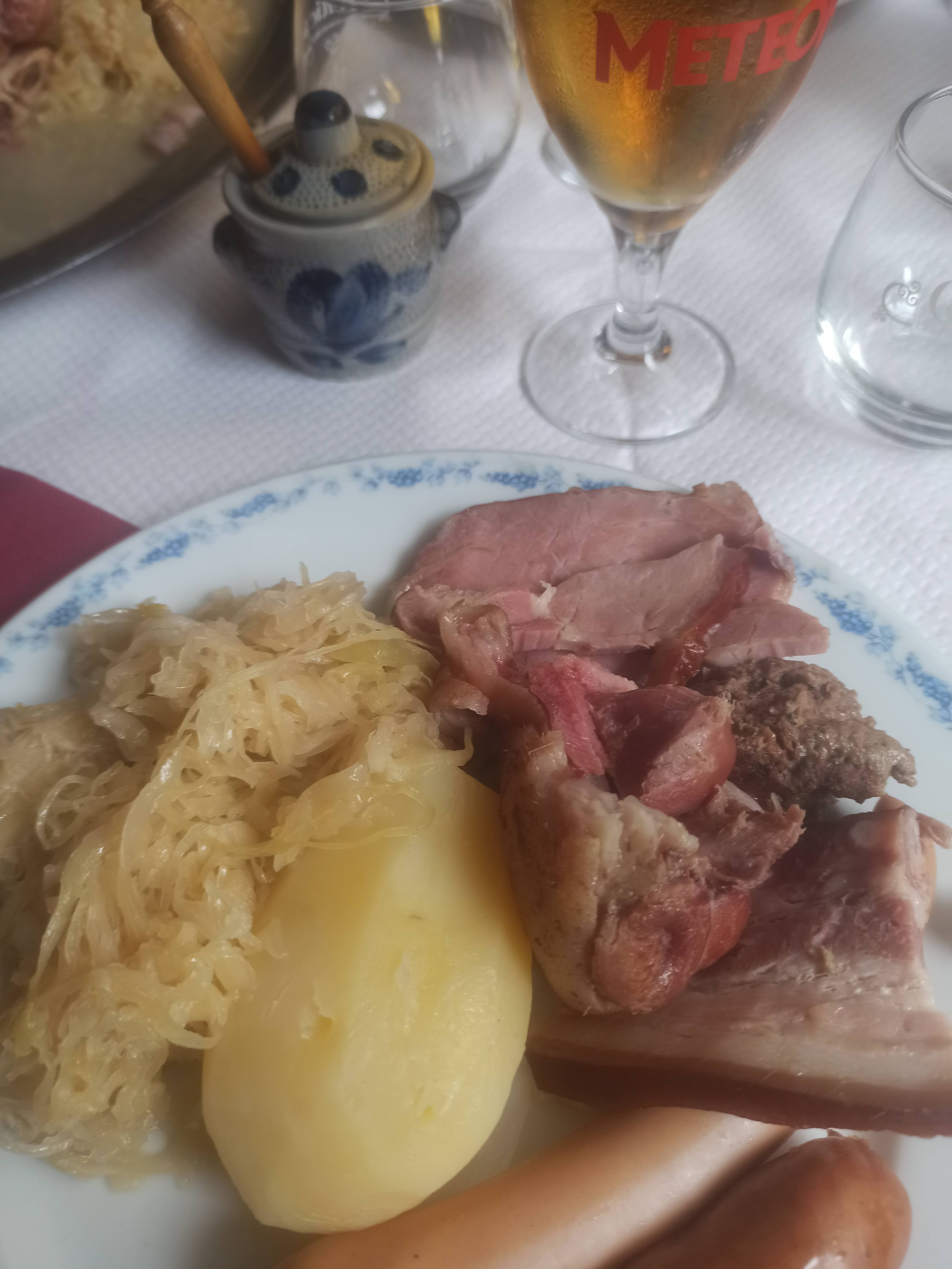 Photo n° 2 de l'avis de marie-ange.a fait le 10/09/2022 à 16:56